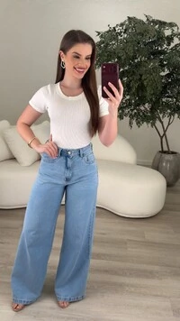 Body Miriam