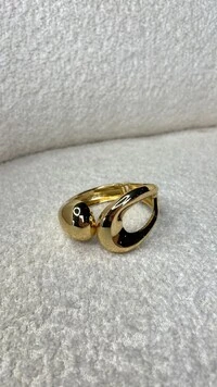 Bracelete Gi