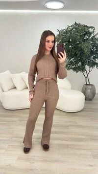 Conjunto Daiana