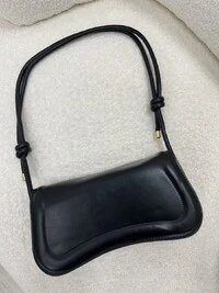 Bolsa Paris
