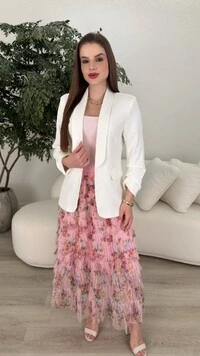 Blazer Julia
