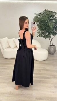 Vestido Elis