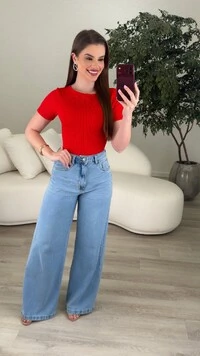 Body Miriam