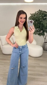 Body Isa