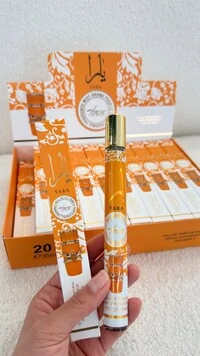 Perfume de Bolsa Yara Tous
