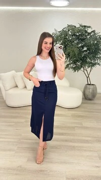 Saia Natasha