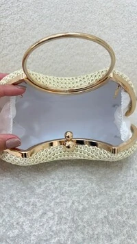 Bolsa Hope