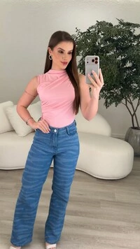Body Emilia