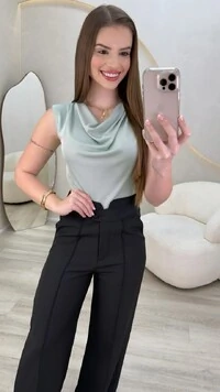 Regata Natasha