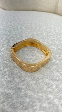 Bracelete