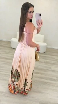 Vestino Melina