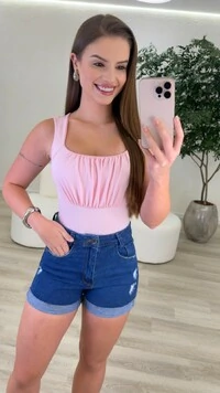 Body Laura
