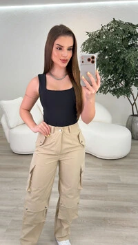 Body Fernanda