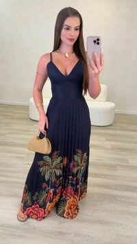 Vestino Melina