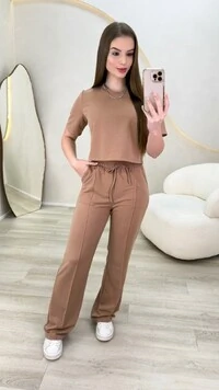 Conjunto Renata