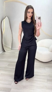 Conjunto Mariana