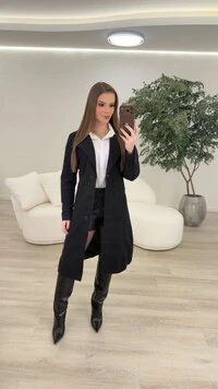 Sobretudo Ingrid