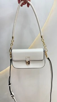 Bolsa Elis