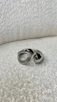 Bracelete Gi