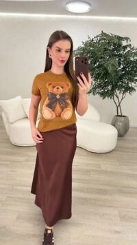 T-shirt Lara