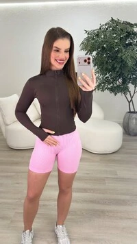 Jaqueta Kelly