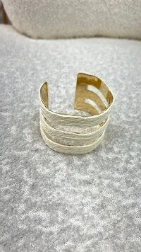 Bracelete