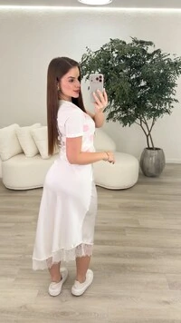Saia Manu