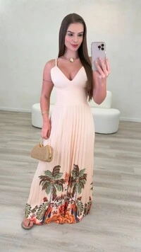 Vestino Melina