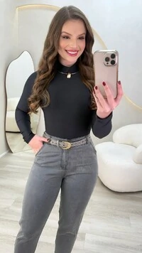 Body Emma