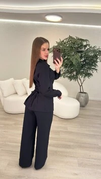 Conjunto Esther
