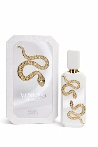 Perfume Veneno Bianco Eau de Parfum – French Avenue