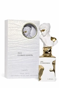 Perfume Her Confession Eau de Parfum – Lattafa