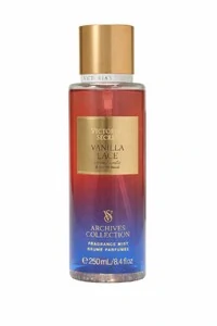 Body Splash Vanilla Lace - Victoria’s Secret