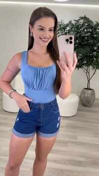 Body Laura