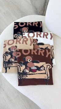 T-shirt 100% Algodão