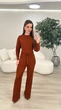 Conjunto Pérola