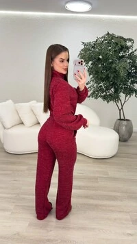 Conjunto Vanessa