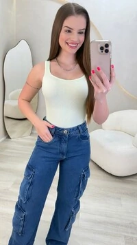 Body Eliana