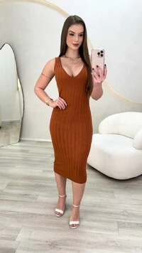 Conjunto Yasmin