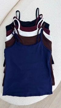 Regata Bruna