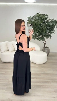 Vestido Érica