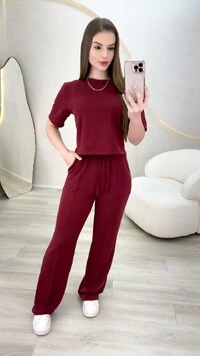Conjunto Renata