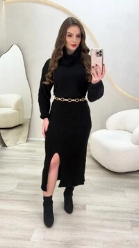 Conjunto Ravena