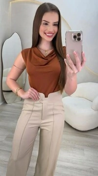 Regata Natasha