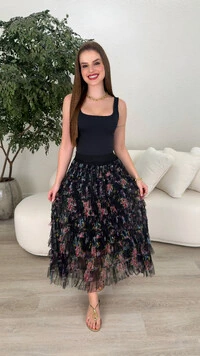Saia Aurora