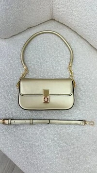 Bolsa Elis
