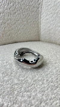 Bracelete Gi