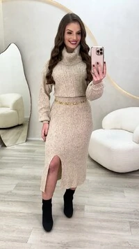 Conjunto Ravena