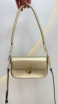 Bolsa Elis