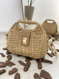 Bolsa Ariel